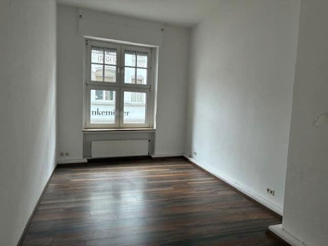4 bedroom flat to rent, 129 m², Lippstadt, North Rhine-Westphalia 4 bedroom flat to rent, 129 m², Lippstadt, North Rhine-Westphalia