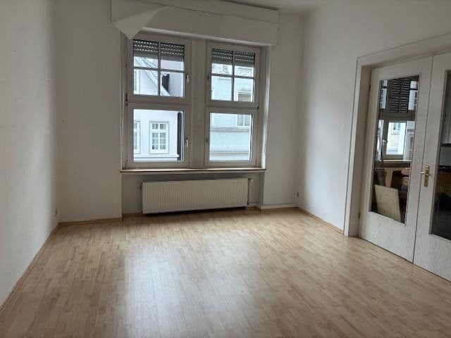 4 bedroom flat to rent, 129 m², Lippstadt, North Rhine-Westphalia 4 bedroom flat to rent, 129 m², Lippstadt, North Rhine-Westphalia