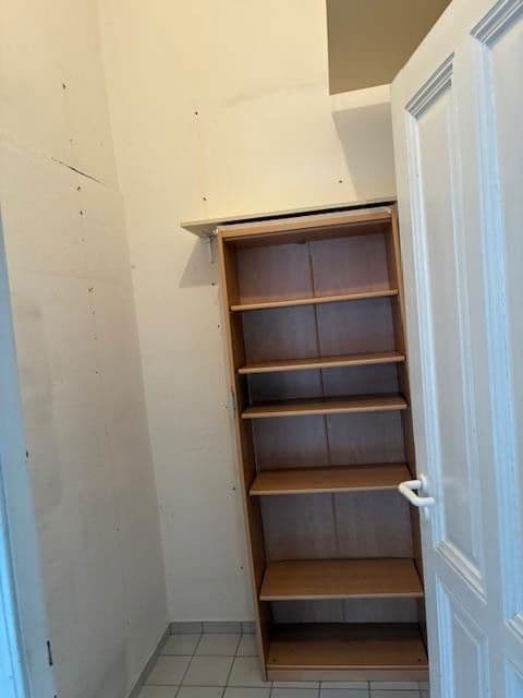 4 bedroom flat to rent, 129 m², Lippstadt, North Rhine-Westphalia 4 bedroom flat to rent, 129 m², Lippstadt, North Rhine-Westphalia