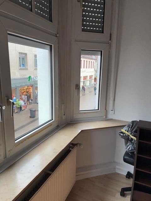 4 bedroom flat to rent, 129 m², Lippstadt, North Rhine-Westphalia 4 bedroom flat to rent, 129 m², Lippstadt, North Rhine-Westphalia