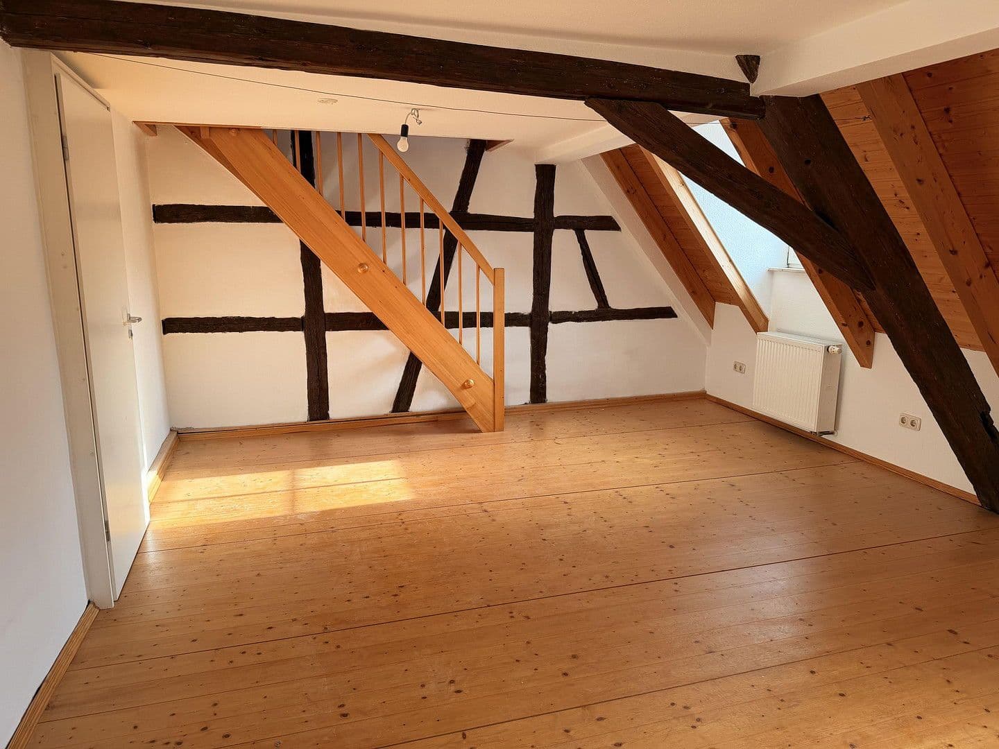 6 bedroom flat to rent, 121 m², Weinheim, Baden-Württemberg 6 bedroom flat to rent, 121 m², Weinheim, Baden-Württemberg