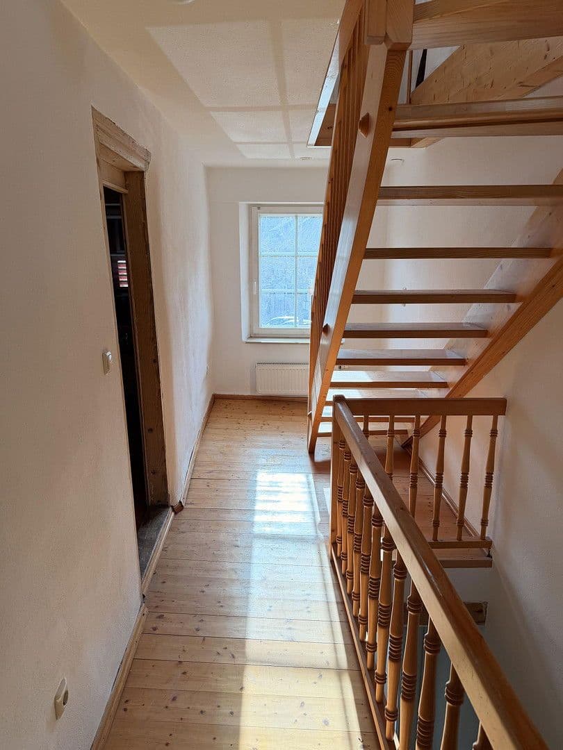 6 bedroom flat to rent, 121 m², Weinheim, Baden-Württemberg 6 bedroom flat to rent, 121 m², Weinheim, Baden-Württemberg