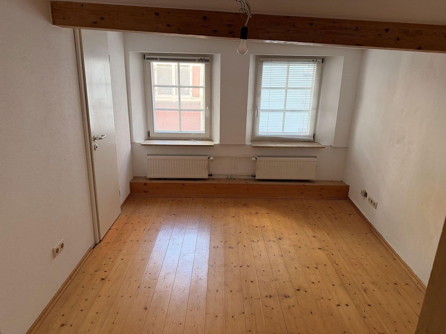 6 bedroom flat to rent, 121 m², Weinheim, Baden-Württemberg 6 bedroom flat to rent, 121 m², Weinheim, Baden-Württemberg