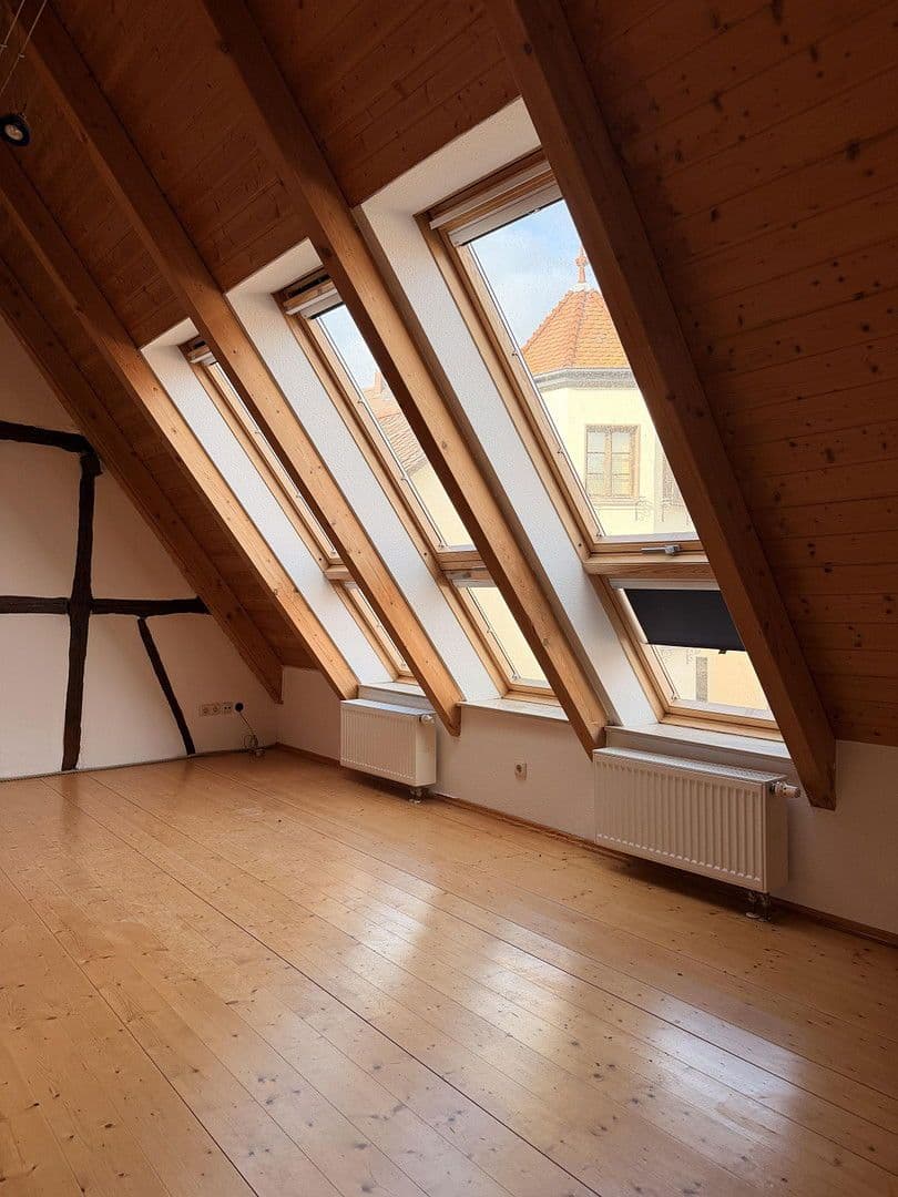 6 bedroom flat to rent, 121 m², Weinheim, Baden-Württemberg 6 bedroom flat to rent, 121 m², Weinheim, Baden-Württemberg