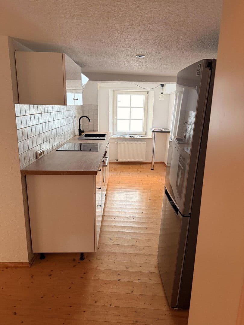 6 bedroom flat to rent, 121 m², Weinheim, Baden-Württemberg 6 bedroom flat to rent, 121 m², Weinheim, Baden-Württemberg