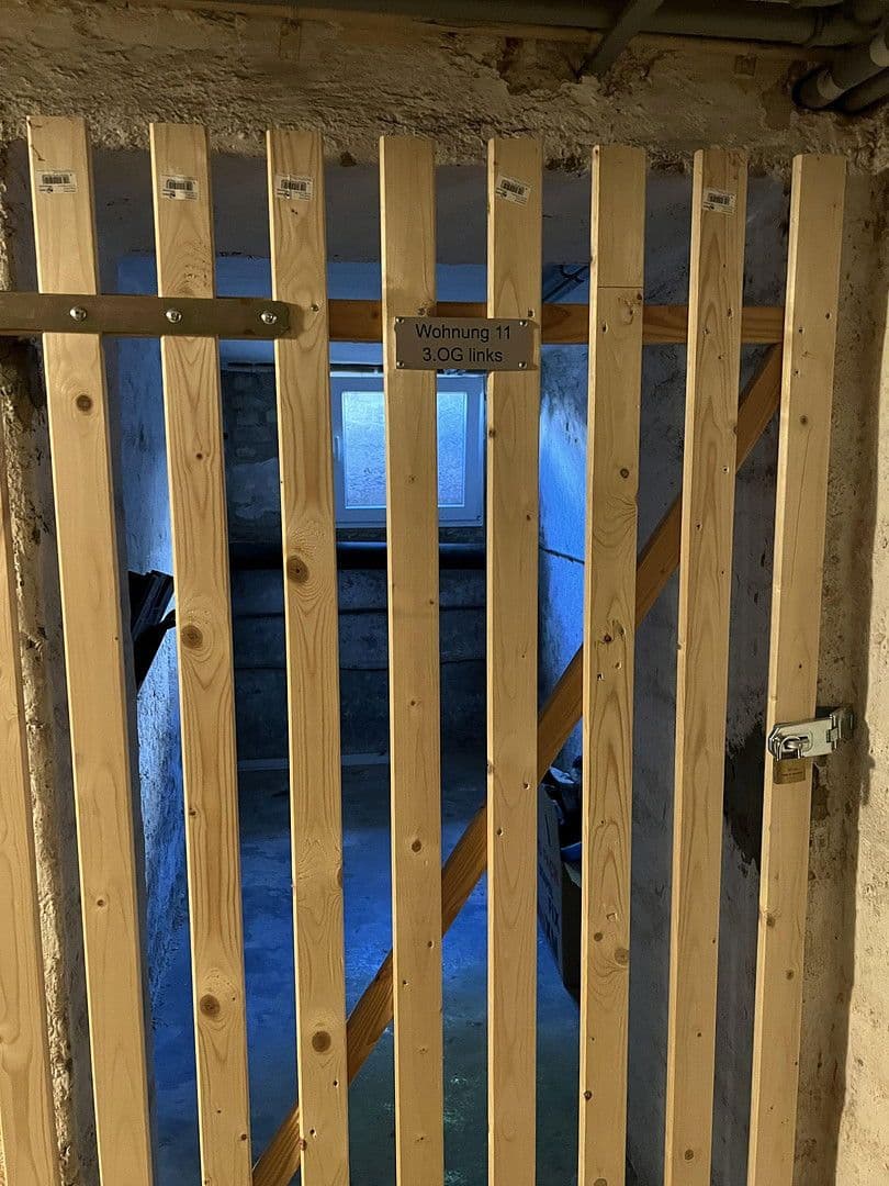 4 bedroom flat for sale, 48 m², Augsburg, Bavaria 4 bedroom flat for sale, 48 m², Augsburg, Bavaria