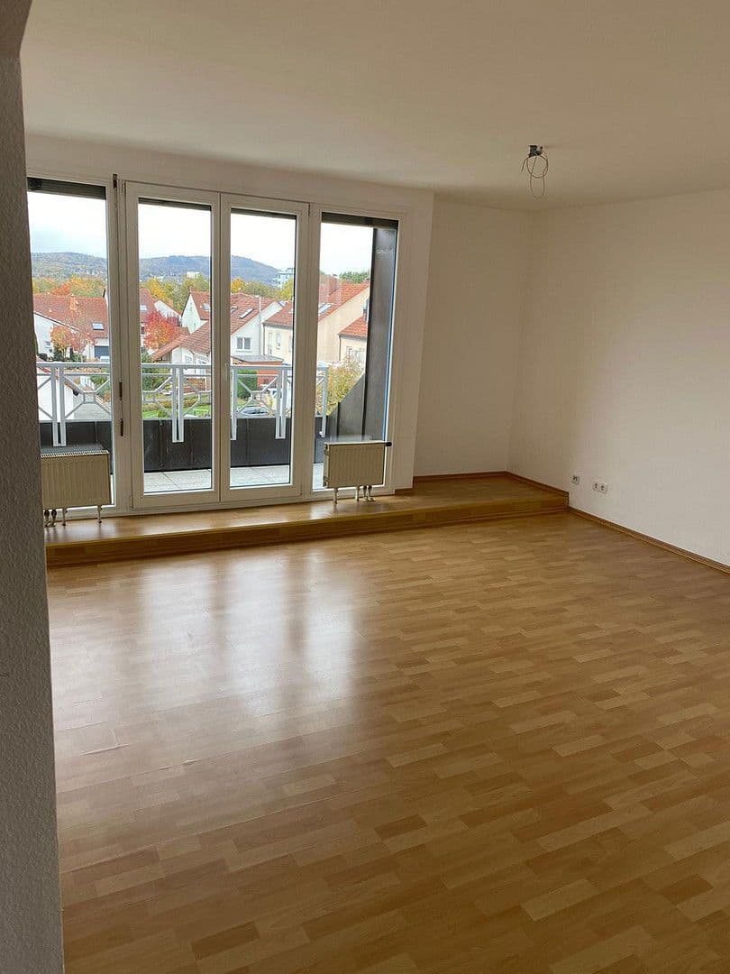 3 bedroom flat to rent, 82 m², Im Kohlruss 7, Liederbach am Taunus, Hesse 3 bedroom flat to rent, 82 m², Im Kohlruss 7, Liederbach am Taunus, Hesse