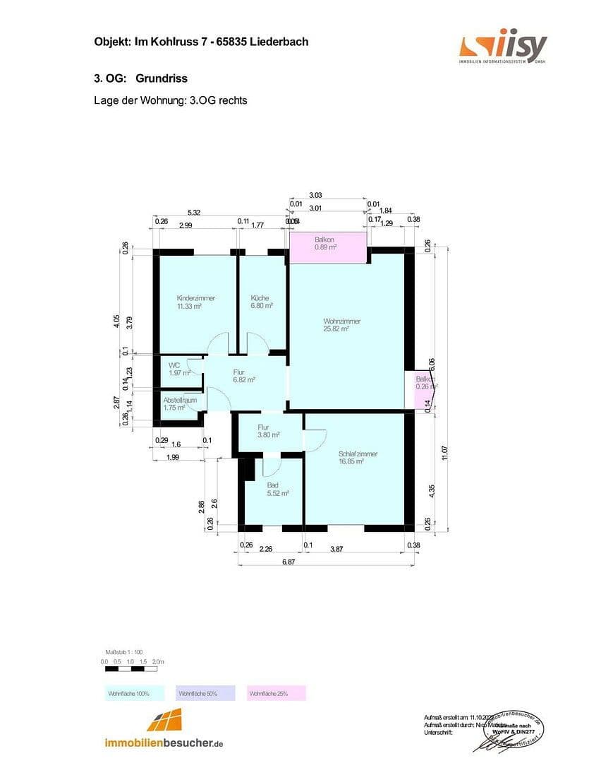 3 bedroom flat to rent, 82 m², Im Kohlruss 7, Liederbach am Taunus, Hesse 3 bedroom flat to rent, 82 m², Im Kohlruss 7, Liederbach am Taunus, Hesse