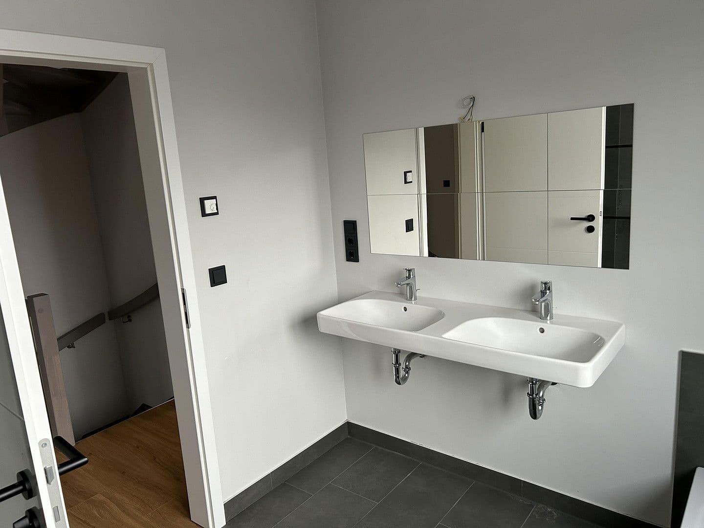 house for sale, 100 m², Rellingen, Schleswig-Holstein house for sale, 100 m², Rellingen, Schleswig-Holstein