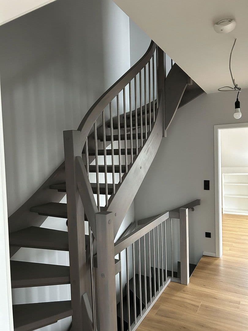 house for sale, 100 m², Rellingen, Schleswig-Holstein house for sale, 100 m², Rellingen, Schleswig-Holstein