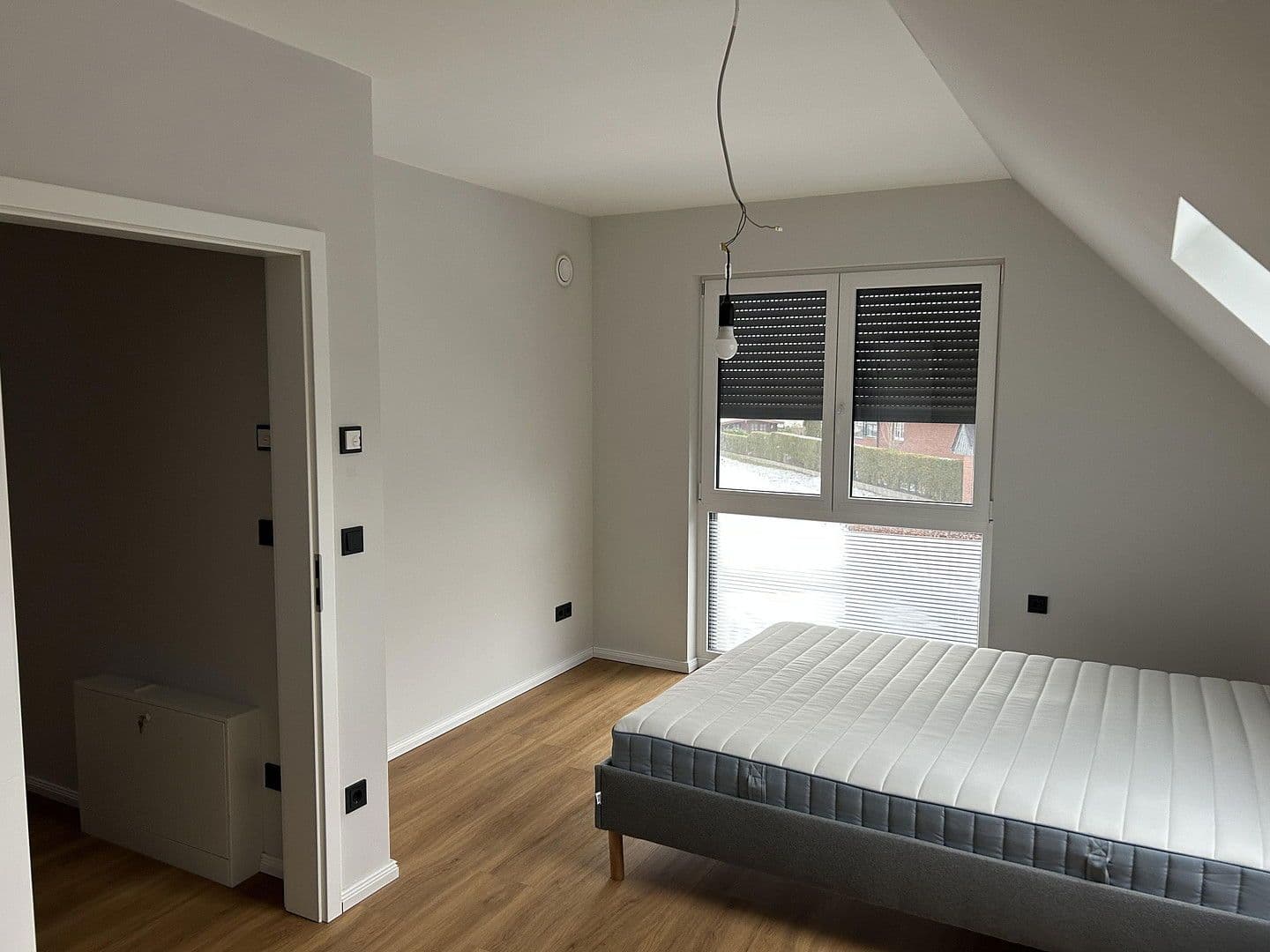 house for sale, 100 m², Rellingen, Schleswig-Holstein house for sale, 100 m², Rellingen, Schleswig-Holstein