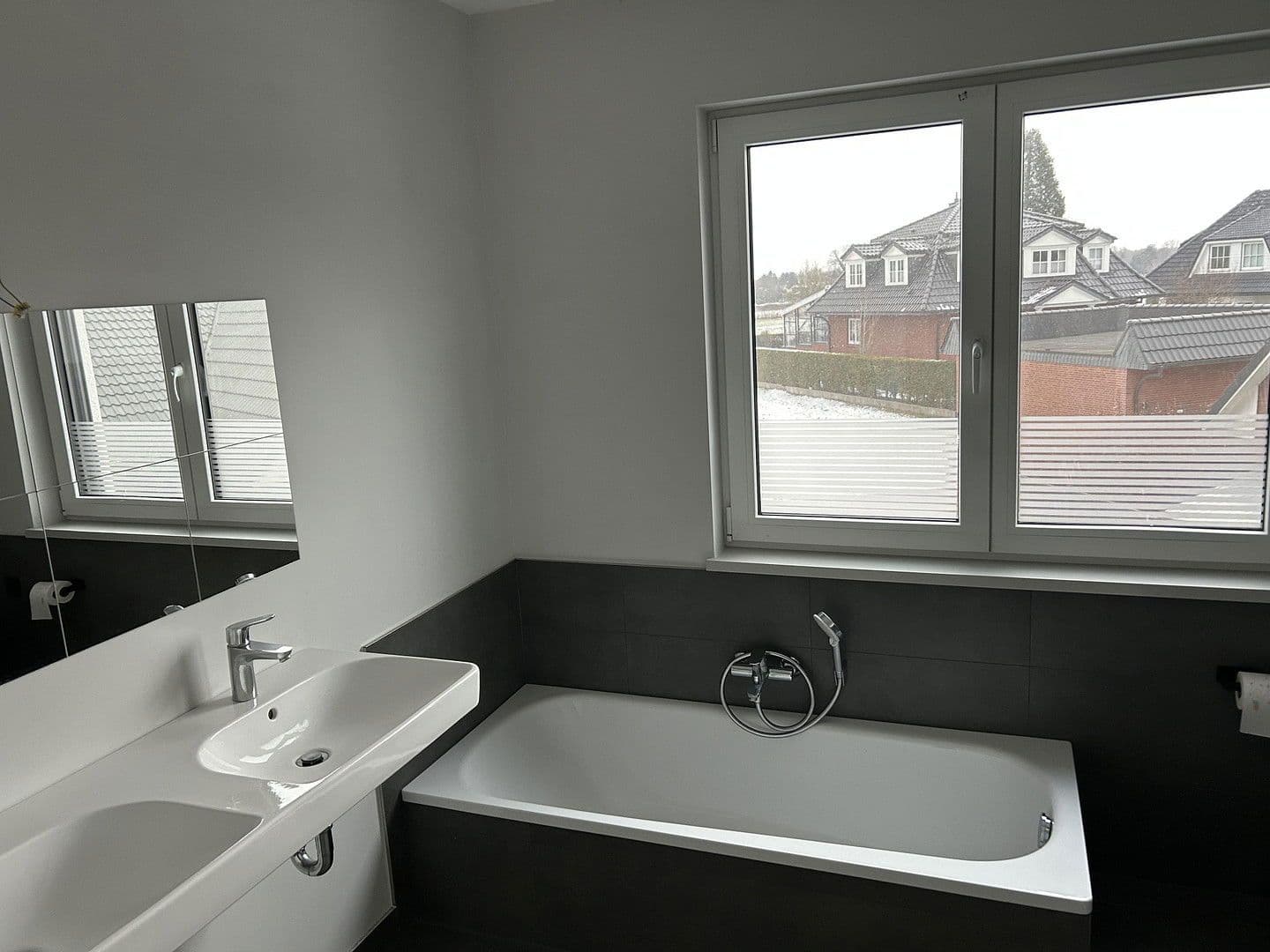 house for sale, 100 m², Rellingen, Schleswig-Holstein house for sale, 100 m², Rellingen, Schleswig-Holstein