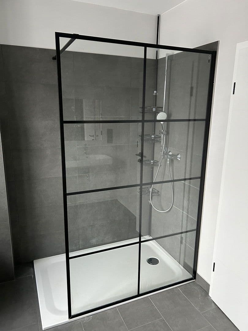 house for sale, 100 m², Rellingen, Schleswig-Holstein house for sale, 100 m², Rellingen, Schleswig-Holstein