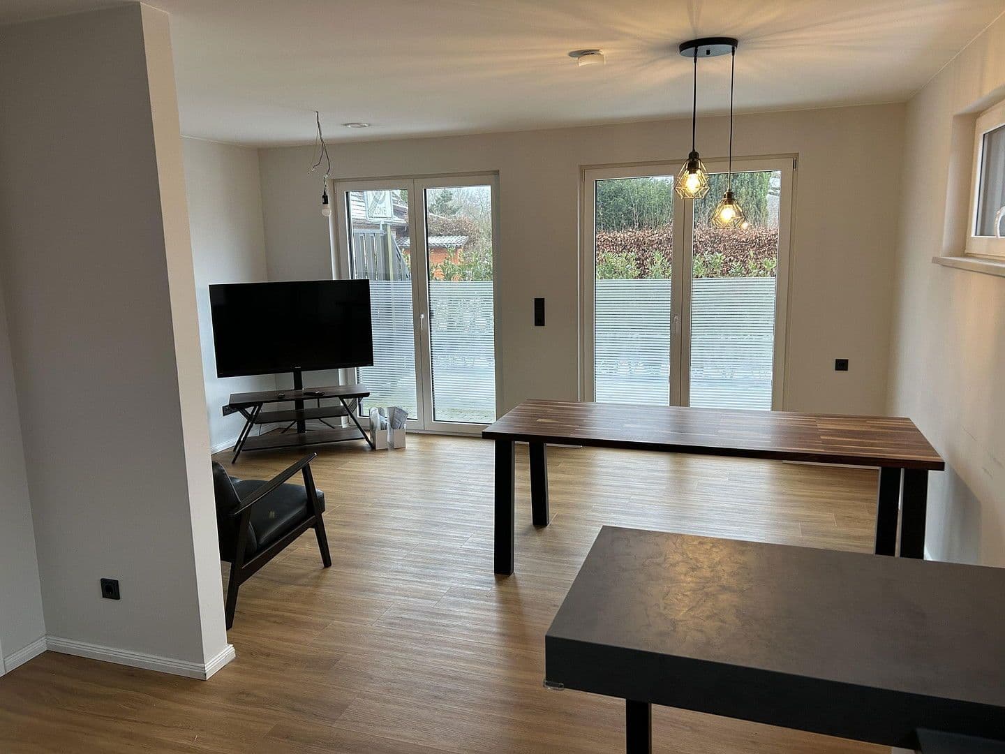 house for sale, 100 m², Rellingen, Schleswig-Holstein house for sale, 100 m², Rellingen, Schleswig-Holstein