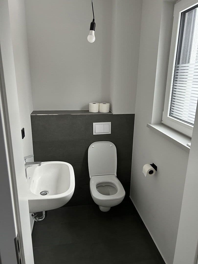 house for sale, 100 m², Rellingen, Schleswig-Holstein house for sale, 100 m², Rellingen, Schleswig-Holstein