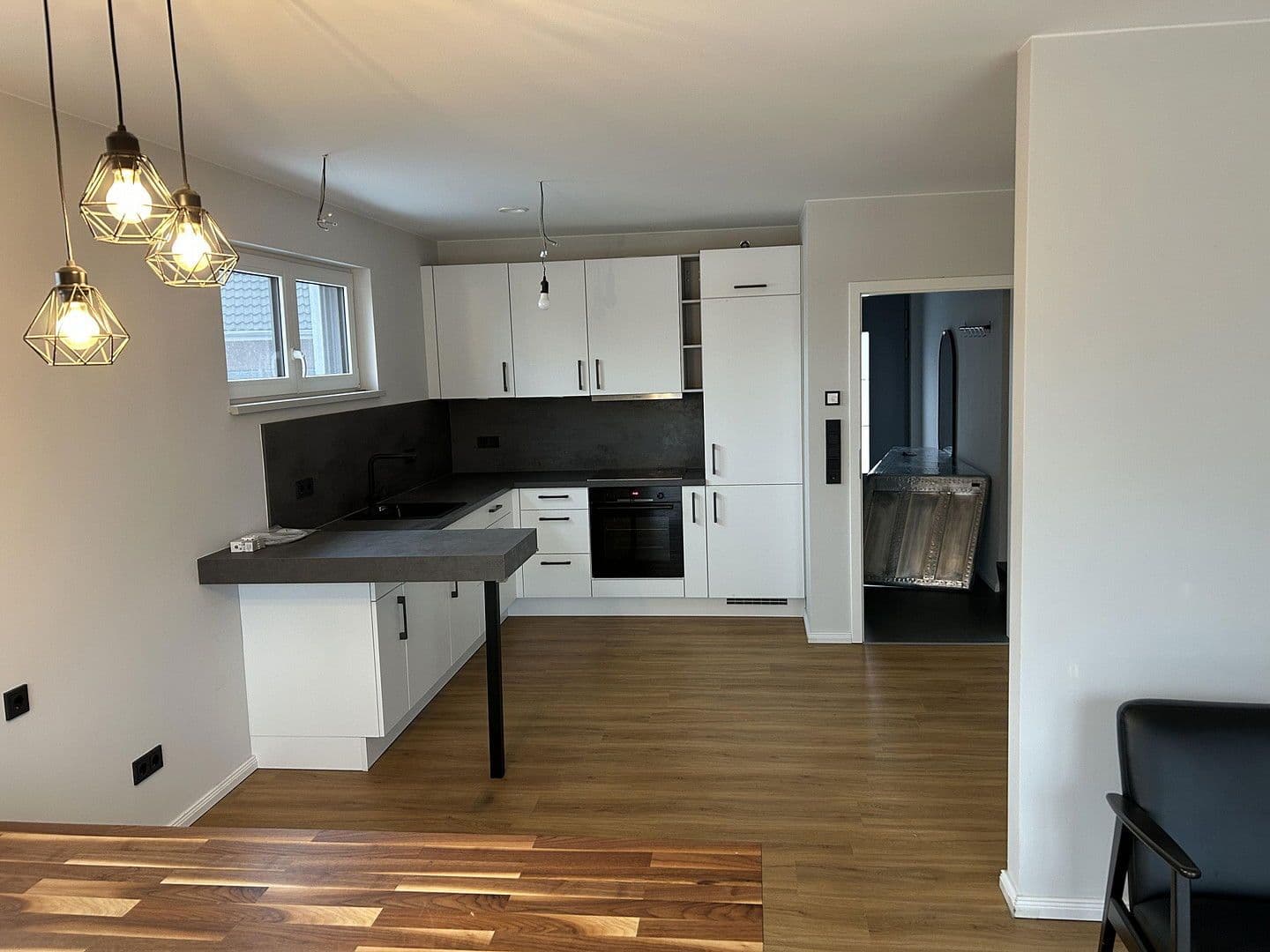 house for sale, 100 m², Rellingen, Schleswig-Holstein house for sale, 100 m², Rellingen, Schleswig-Holstein