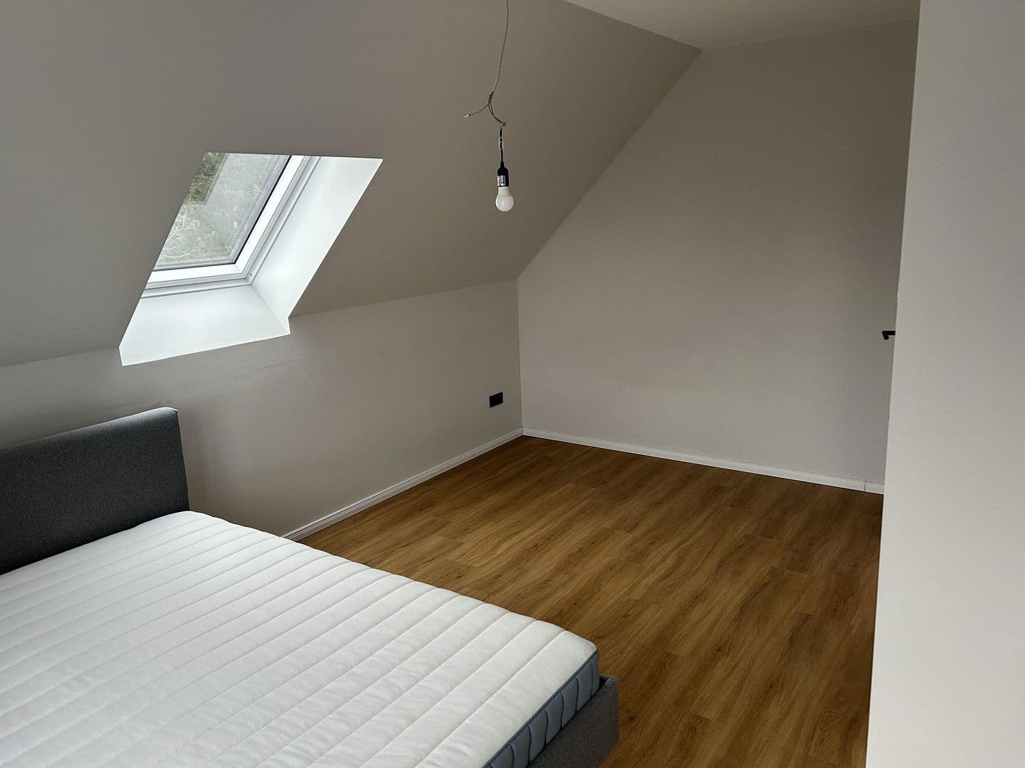 house for sale, 100 m², Rellingen, Schleswig-Holstein house for sale, 100 m², Rellingen, Schleswig-Holstein