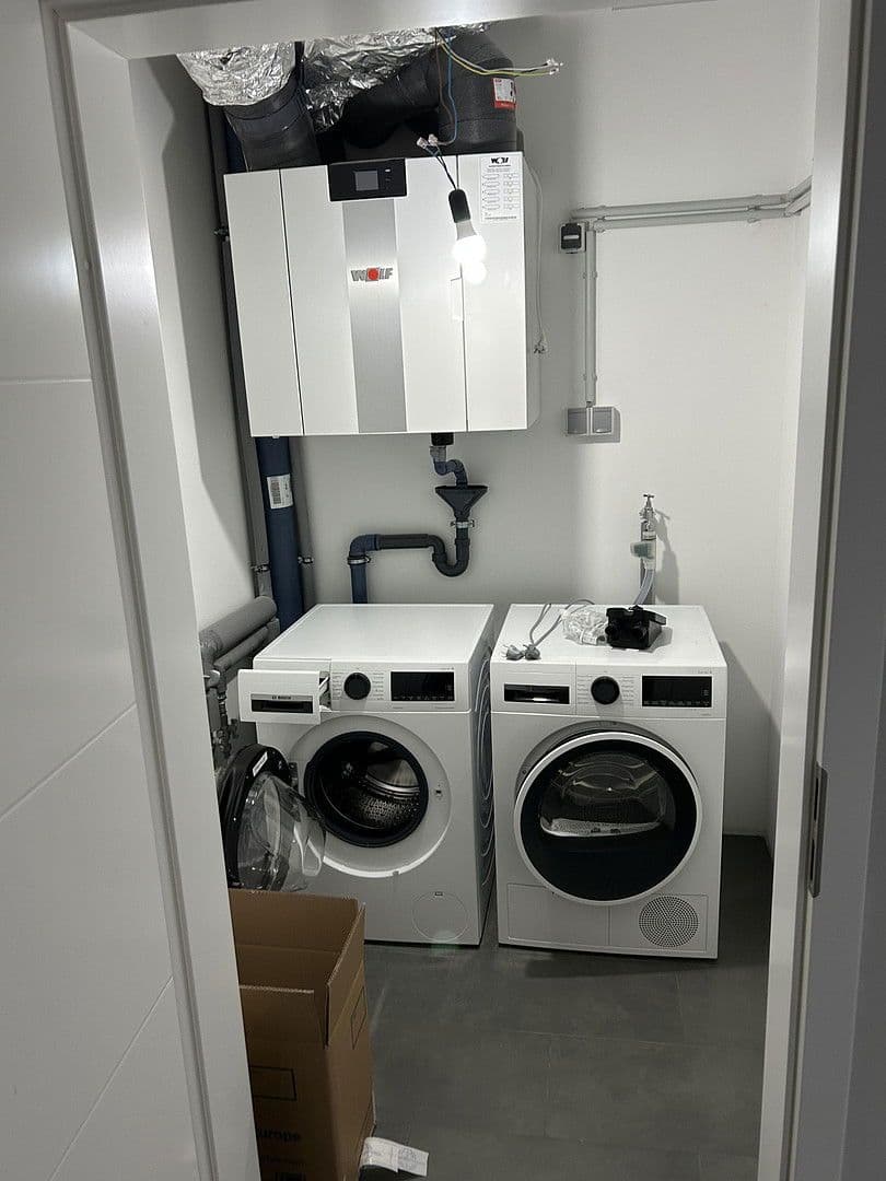 house for sale, 100 m², Rellingen, Schleswig-Holstein house for sale, 100 m², Rellingen, Schleswig-Holstein