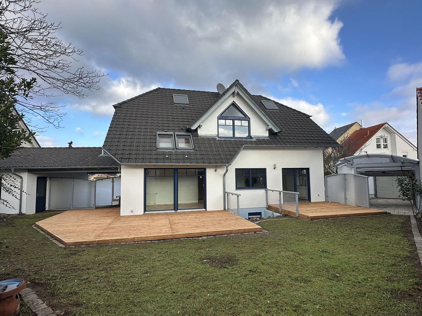 house for sale, 310 m², St. Leon-Rot, Baden-Württemberg house for sale, 310 m², St. Leon-Rot, Baden-Württemberg