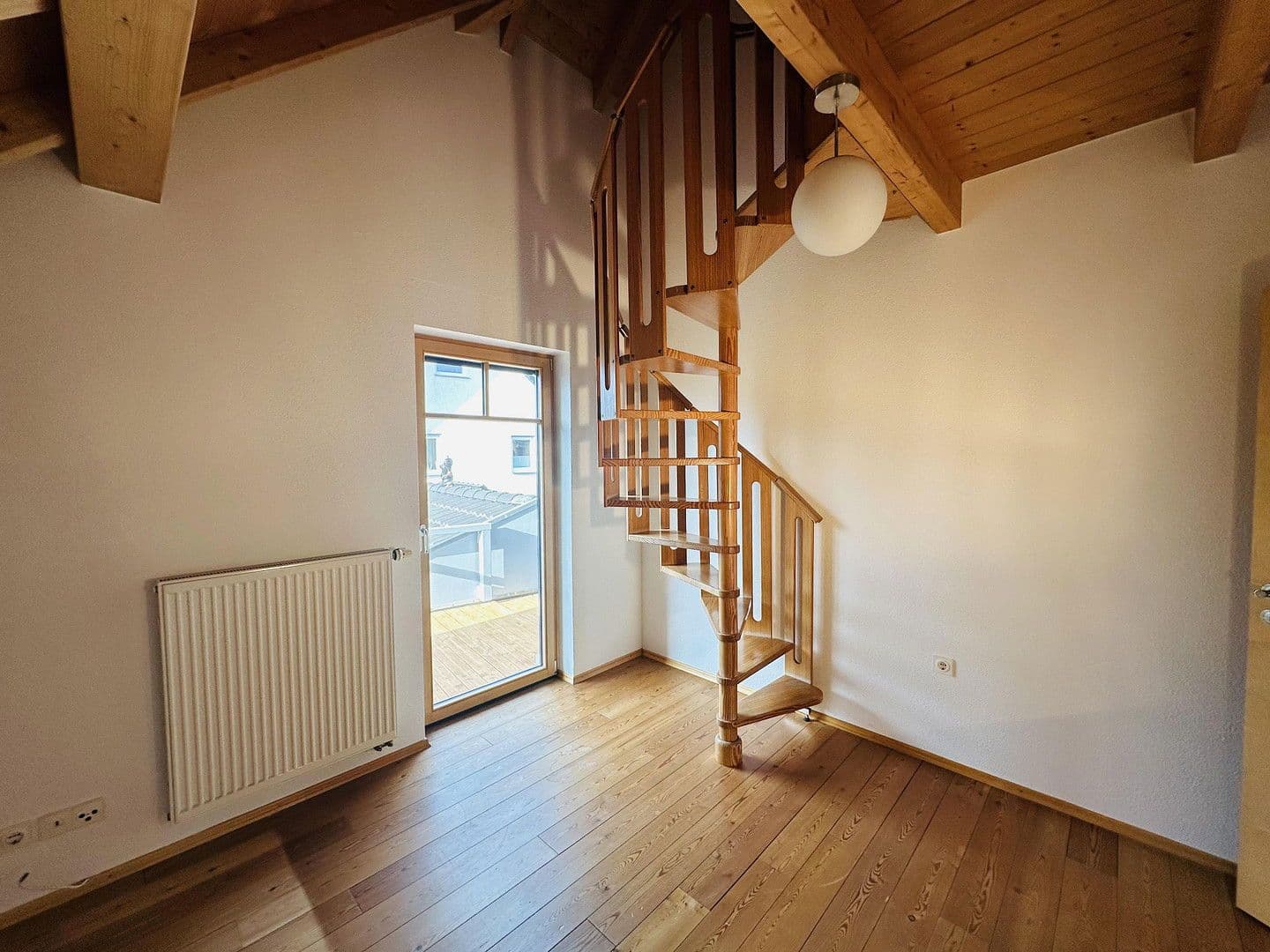 house for sale, 310 m², St. Leon-Rot, Baden-Württemberg house for sale, 310 m², St. Leon-Rot, Baden-Württemberg