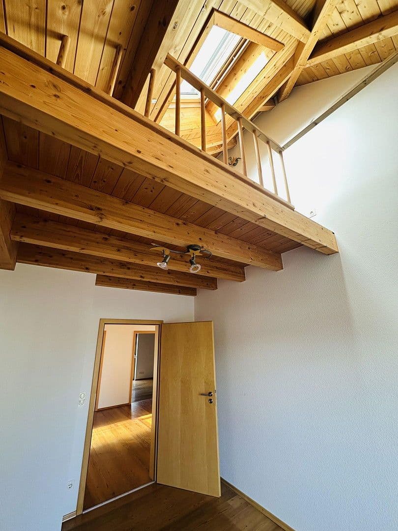 house for sale, 310 m², St. Leon-Rot, Baden-Württemberg house for sale, 310 m², St. Leon-Rot, Baden-Württemberg