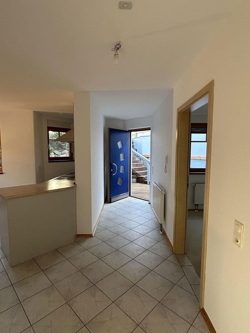 house for sale, 310 m², St. Leon-Rot, Baden-Württemberg house for sale, 310 m², St. Leon-Rot, Baden-Württemberg