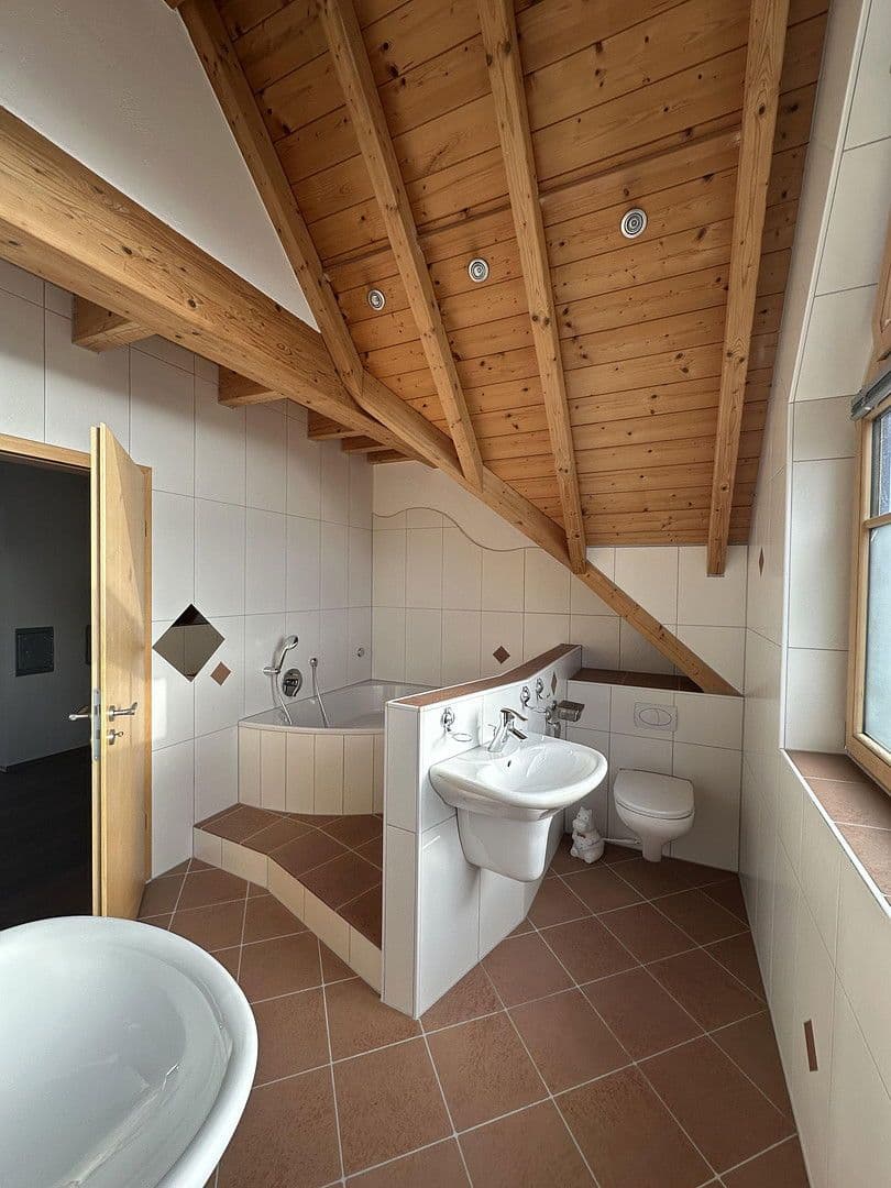 house for sale, 310 m², St. Leon-Rot, Baden-Württemberg house for sale, 310 m², St. Leon-Rot, Baden-Württemberg