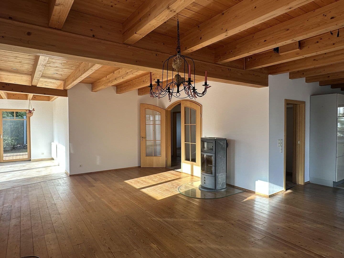 house for sale, 310 m², St. Leon-Rot, Baden-Württemberg house for sale, 310 m², St. Leon-Rot, Baden-Württemberg