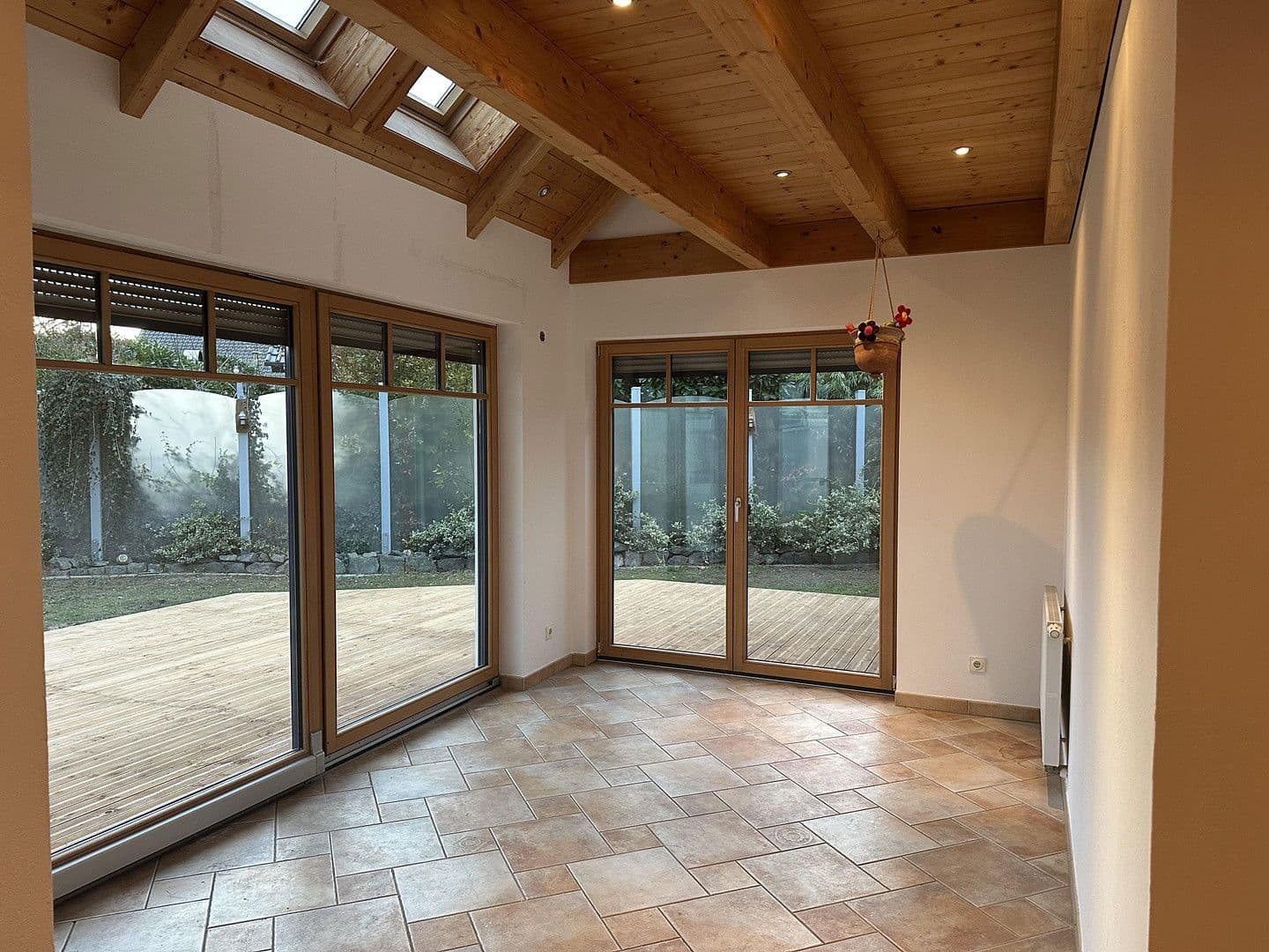 house for sale, 310 m², St. Leon-Rot, Baden-Württemberg house for sale, 310 m², St. Leon-Rot, Baden-Württemberg