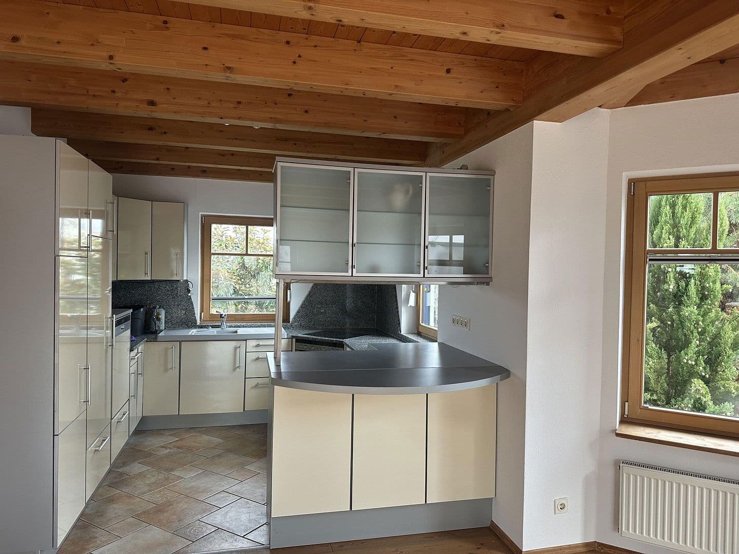 house for sale, 310 m², St. Leon-Rot, Baden-Württemberg house for sale, 310 m², St. Leon-Rot, Baden-Württemberg