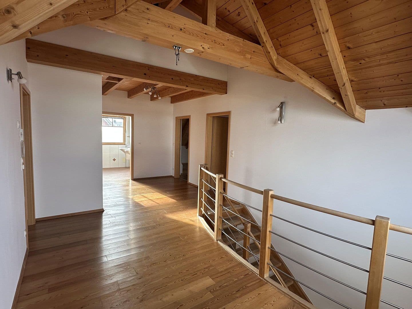 house for sale, 310 m², St. Leon-Rot, Baden-Württemberg house for sale, 310 m², St. Leon-Rot, Baden-Württemberg