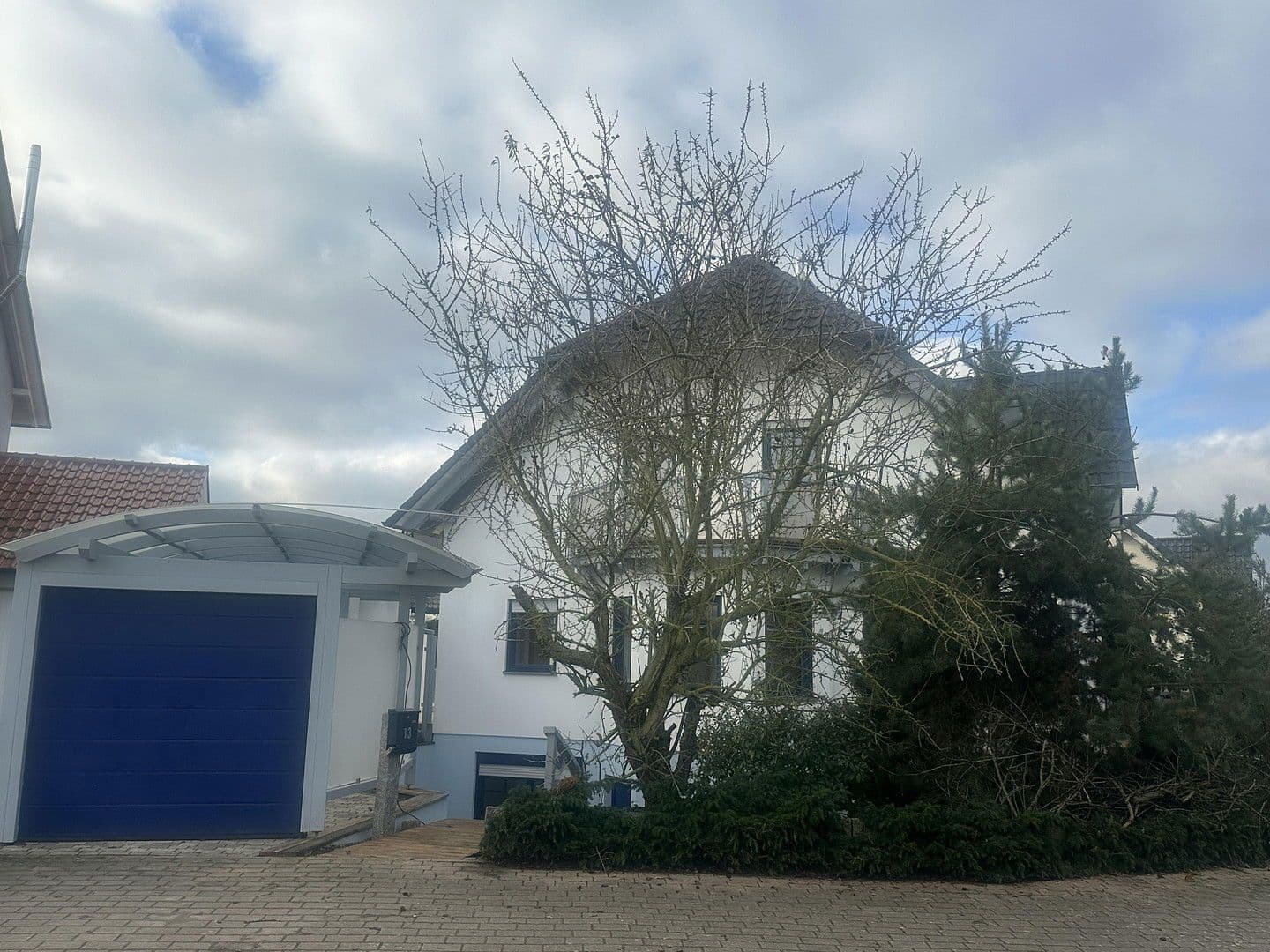 house for sale, 310 m², St. Leon-Rot, Baden-Württemberg house for sale, 310 m², St. Leon-Rot, Baden-Württemberg