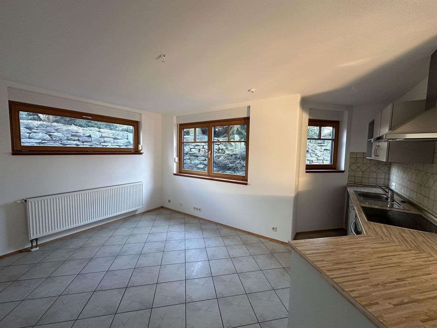 house for sale, 310 m², St. Leon-Rot, Baden-Württemberg house for sale, 310 m², St. Leon-Rot, Baden-Württemberg