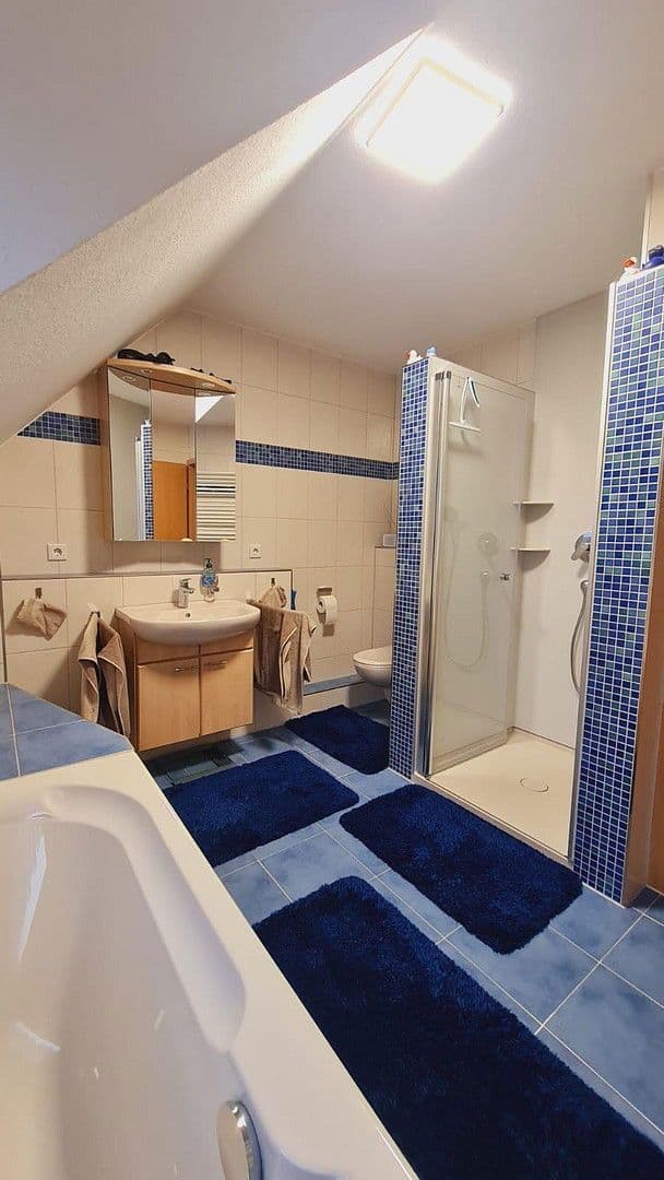 house for sale, 138 m², Karlsruhe, Baden-Württemberg house for sale, 138 m², Karlsruhe, Baden-Württemberg