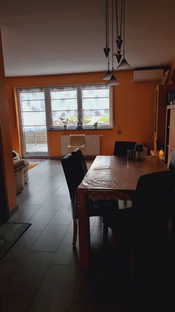 house for sale, 138 m², Karlsruhe, Baden-Württemberg house for sale, 138 m², Karlsruhe, Baden-Württemberg