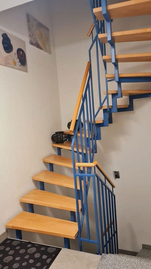 house for sale, 138 m², Karlsruhe, Baden-Württemberg house for sale, 138 m², Karlsruhe, Baden-Württemberg