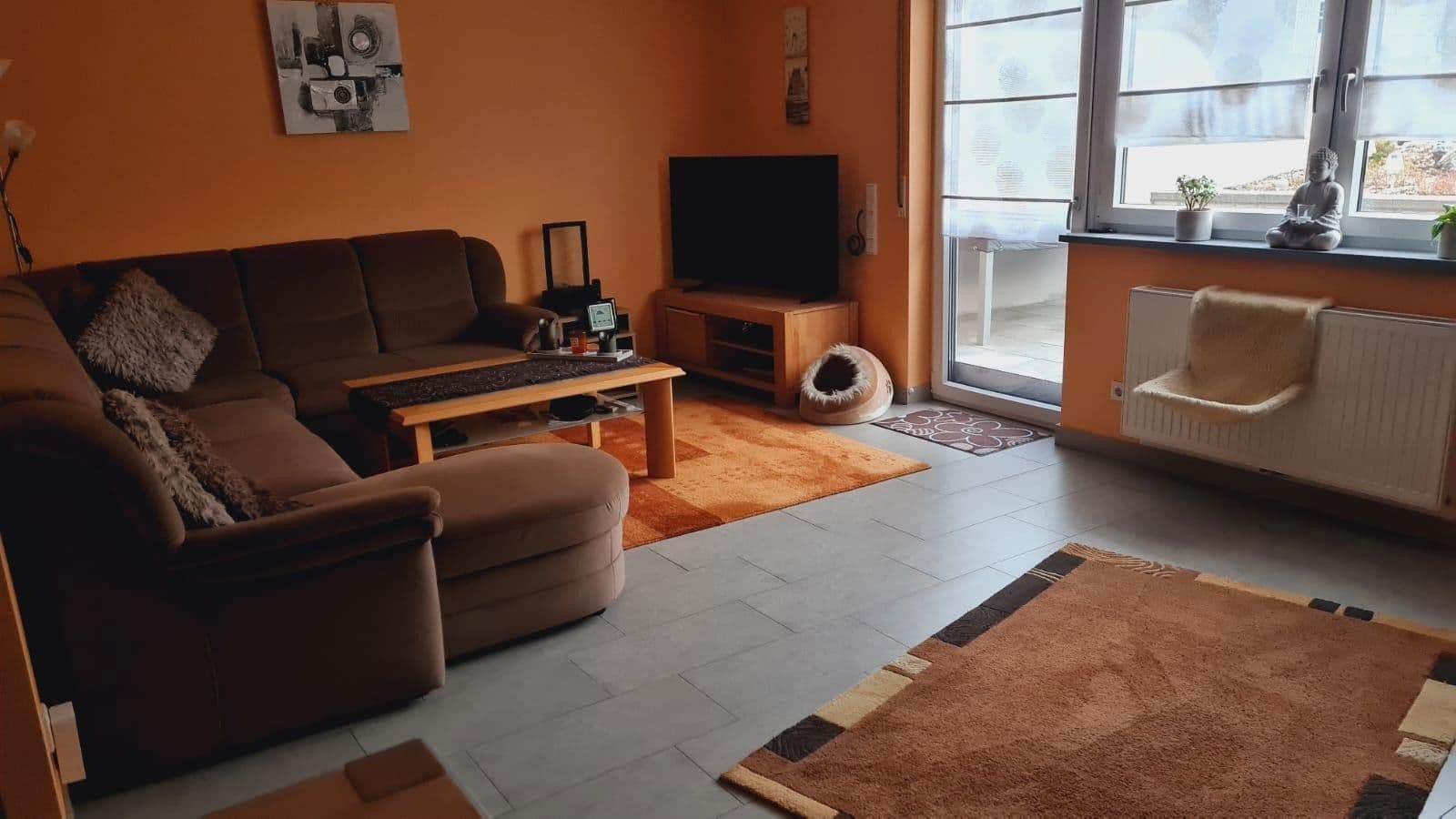 house for sale, 138 m², Karlsruhe, Baden-Württemberg house for sale, 138 m², Karlsruhe, Baden-Württemberg