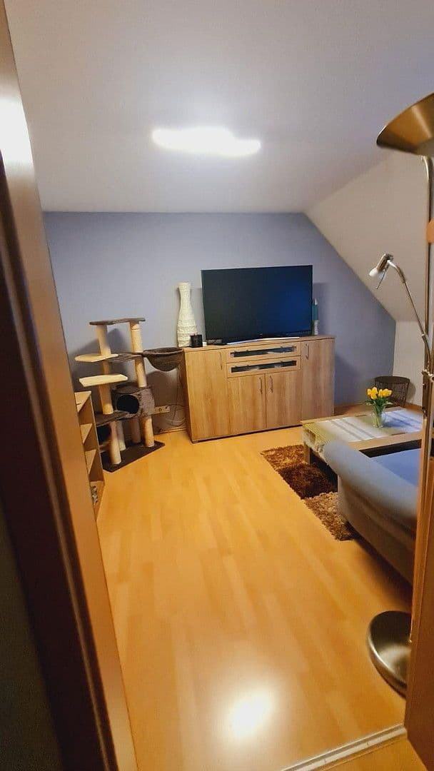 house for sale, 138 m², Karlsruhe, Baden-Württemberg house for sale, 138 m², Karlsruhe, Baden-Württemberg