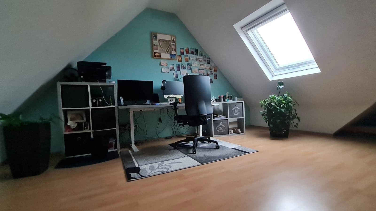 house for sale, 138 m², Karlsruhe, Baden-Württemberg house for sale, 138 m², Karlsruhe, Baden-Württemberg