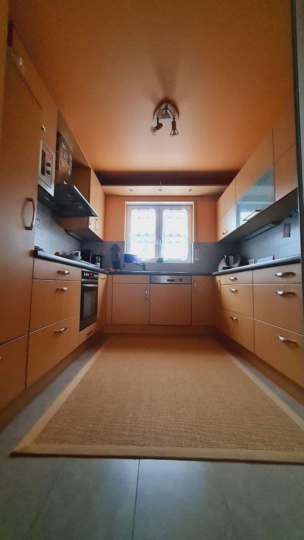 house for sale, 138 m², Karlsruhe, Baden-Württemberg house for sale, 138 m², Karlsruhe, Baden-Württemberg