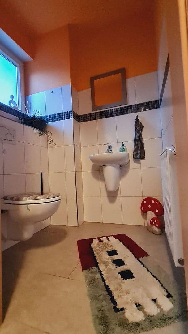 house for sale, 138 m², Karlsruhe, Baden-Württemberg house for sale, 138 m², Karlsruhe, Baden-Württemberg