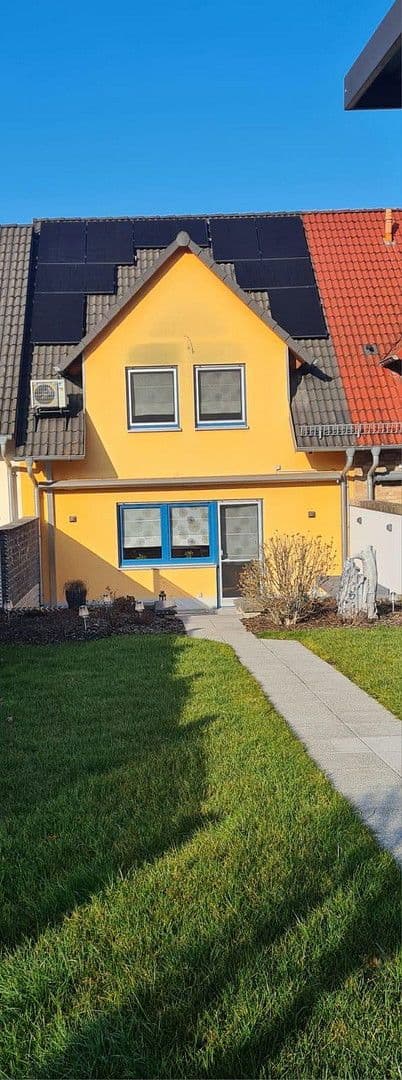 house for sale, 138 m², Karlsruhe, Baden-Württemberg house for sale, 138 m², Karlsruhe, Baden-Württemberg