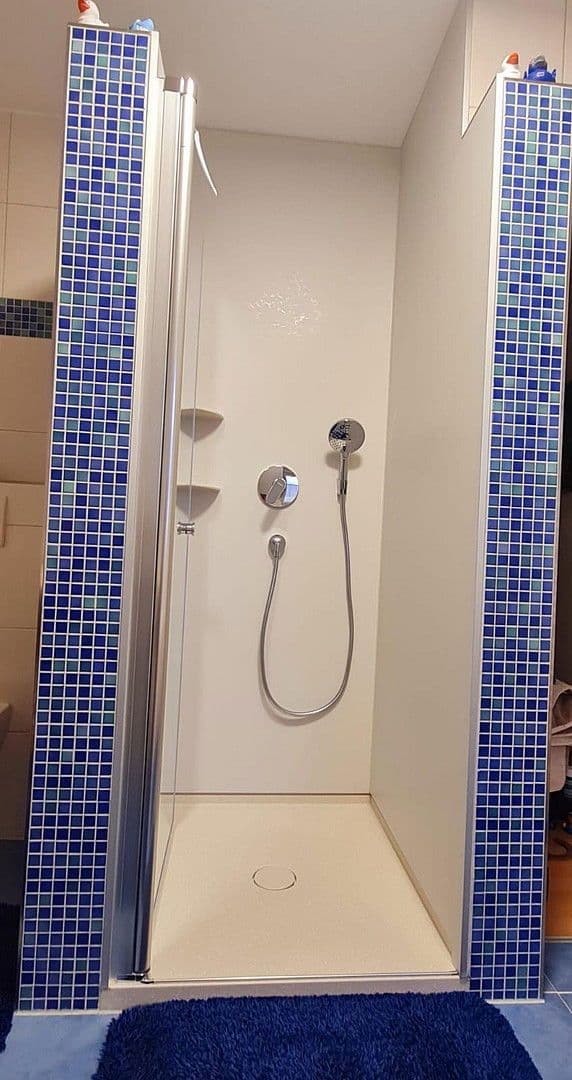 house for sale, 138 m², Karlsruhe, Baden-Württemberg house for sale, 138 m², Karlsruhe, Baden-Württemberg