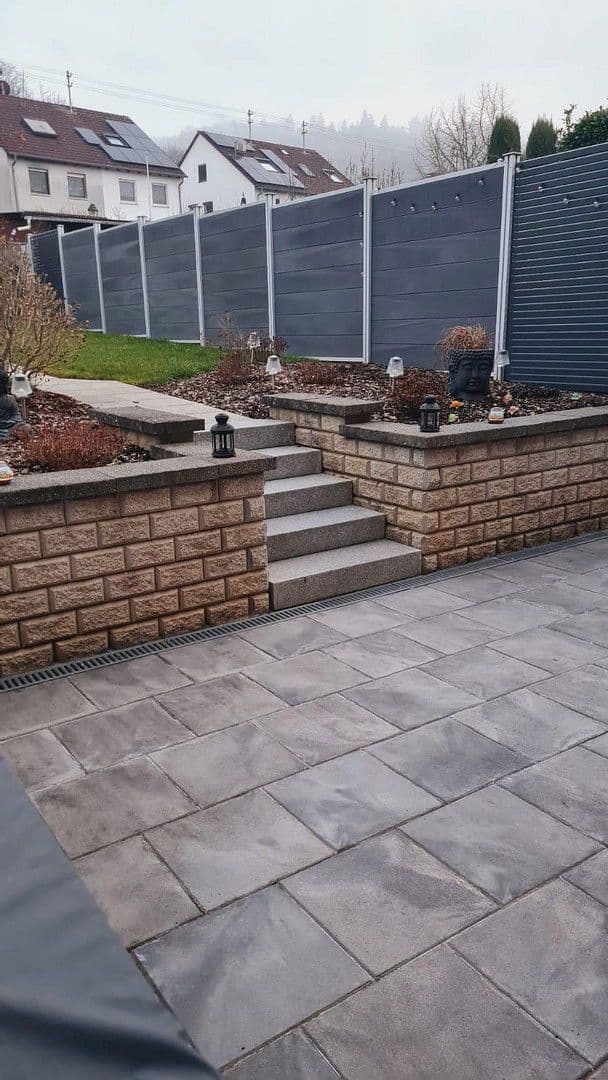 house for sale, 138 m², Karlsruhe, Baden-Württemberg house for sale, 138 m², Karlsruhe, Baden-Württemberg