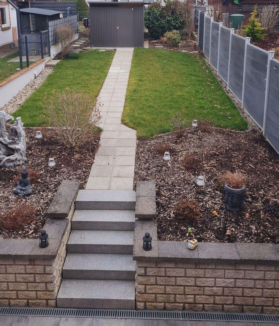 house for sale, 138 m², Karlsruhe, Baden-Württemberg house for sale, 138 m², Karlsruhe, Baden-Württemberg