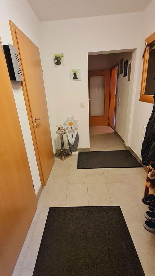 house for sale, 138 m², Karlsruhe, Baden-Württemberg house for sale, 138 m², Karlsruhe, Baden-Württemberg