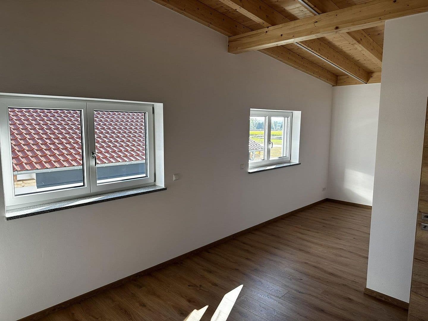 house to rent, 130 m², Winzer, Bavaria house to rent, 130 m², Winzer, Bavaria