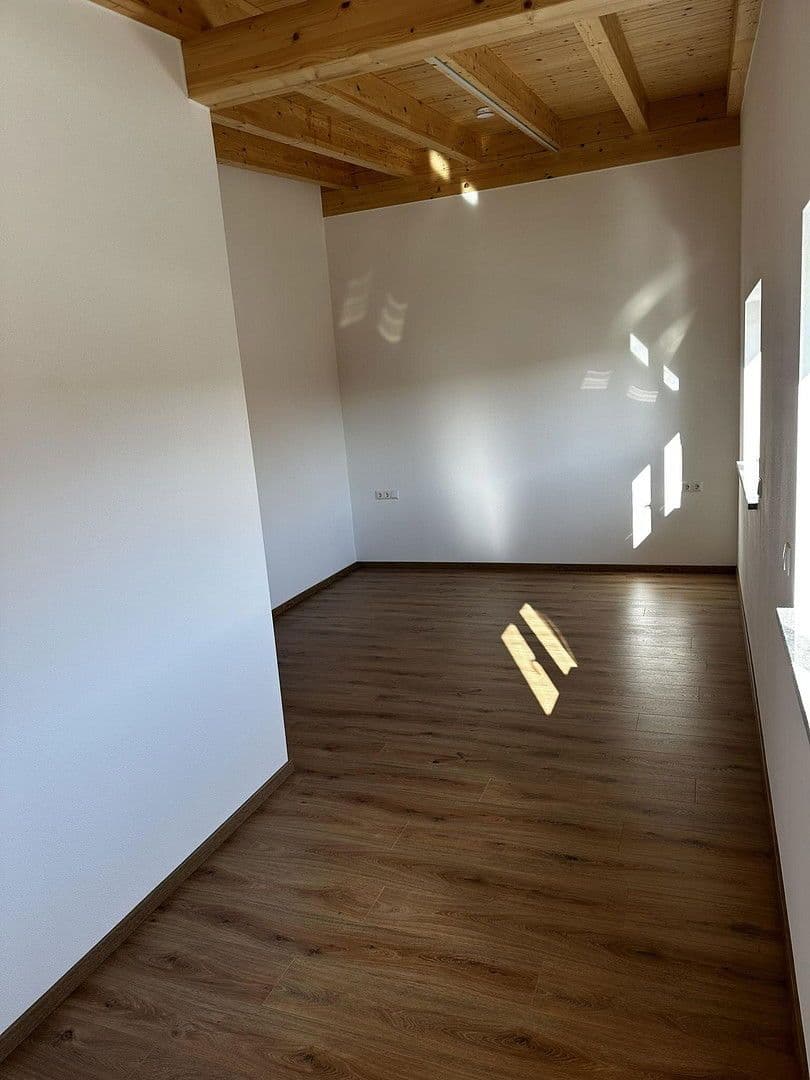 house to rent, 130 m², Winzer, Bavaria house to rent, 130 m², Winzer, Bavaria