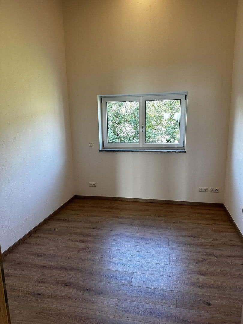 house to rent, 130 m², Winzer, Bavaria house to rent, 130 m², Winzer, Bavaria