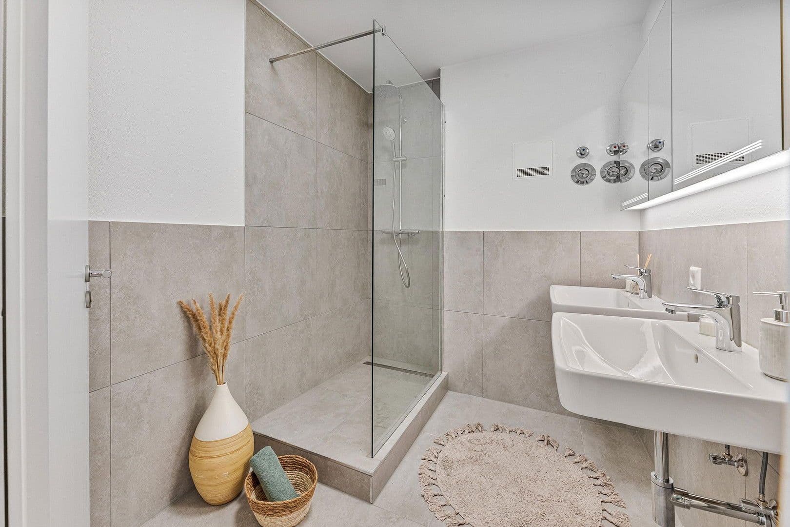 3 bedroom flat for sale, 84 m², Leonberg, Baden-Württemberg 3 bedroom flat for sale, 84 m², Leonberg, Baden-Württemberg